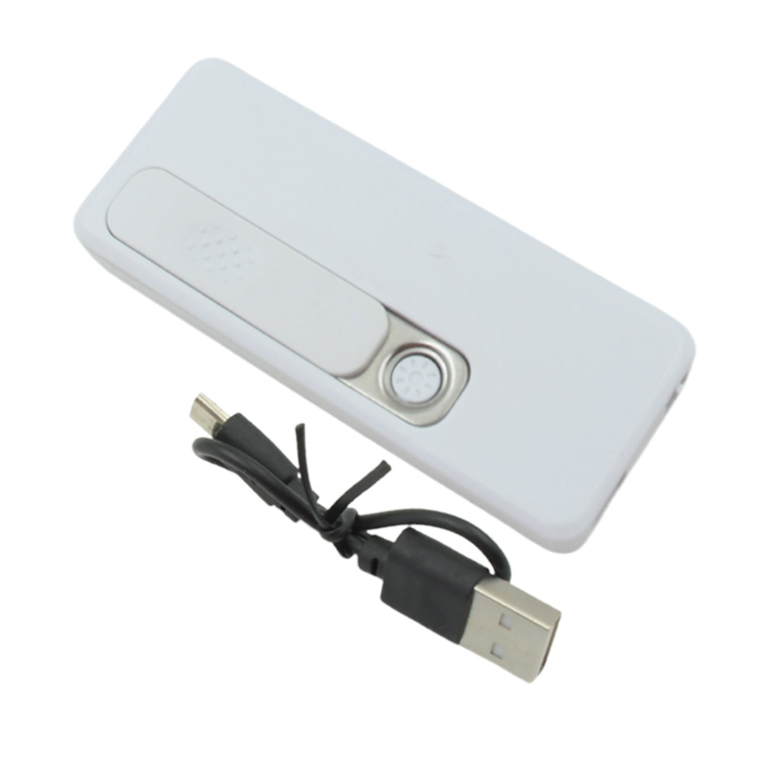 8888 Stylish Electric USB Lighter for Men & Women, Regular Cigarettes Portable USB Rechargeable Flameless, Coil Slim Cigarette Lighter with Charging Cable, Windproof E lighter, Lighter for Smoking (1 Pc ) 8888 Stylish Electric USB Lighter for Men & Women, Regular Cigarettes Portable USB Rechargeable Flameless, Coil Slim Cigarette Lighter with Charging Cable, Windproof E lighter, Lighter for Smoking (1 Pc )